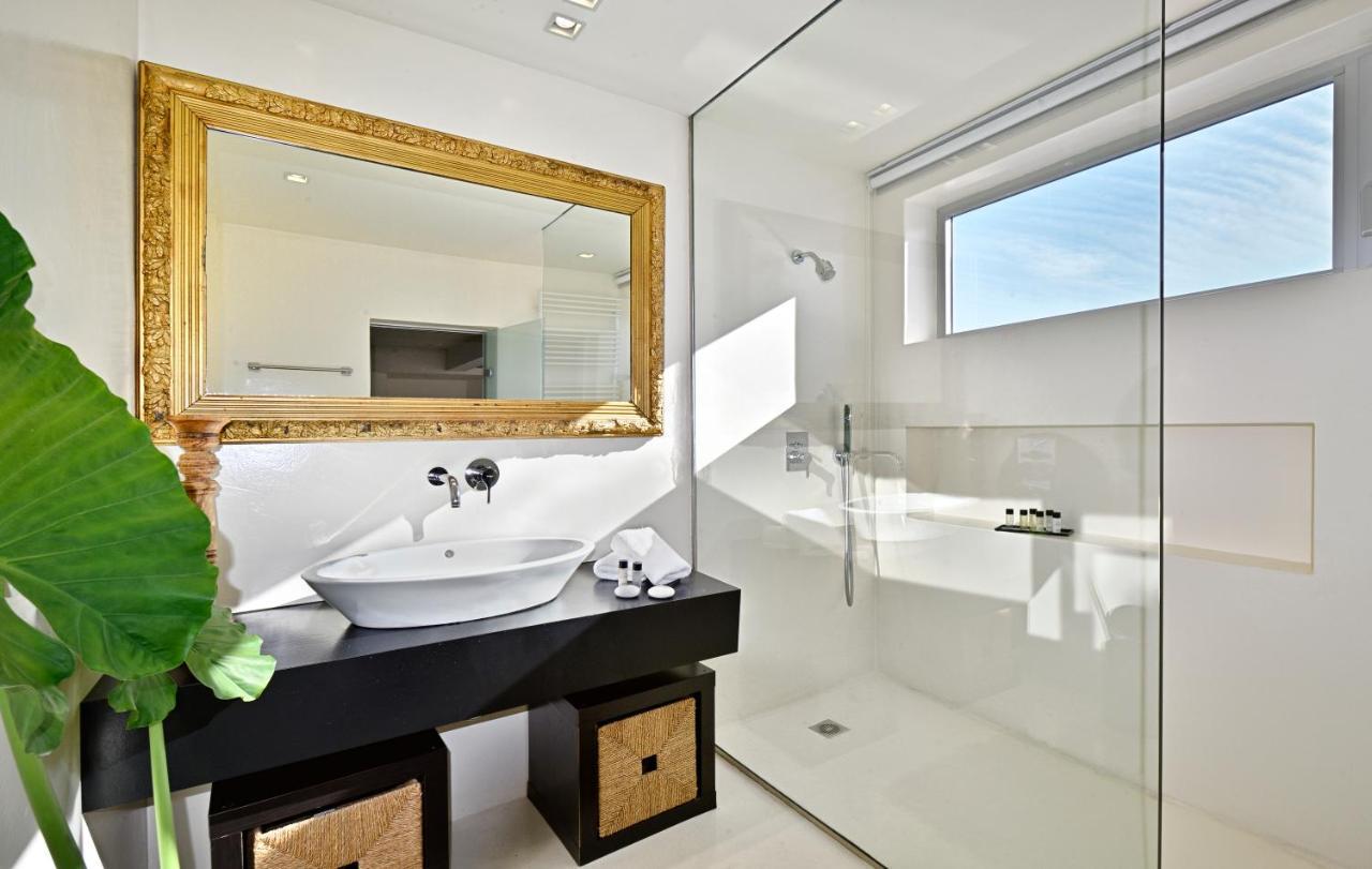 Alto Psyrri Penthouse By K&K Διαμέρισμα Αθήνα Εξωτερικό φωτογραφία