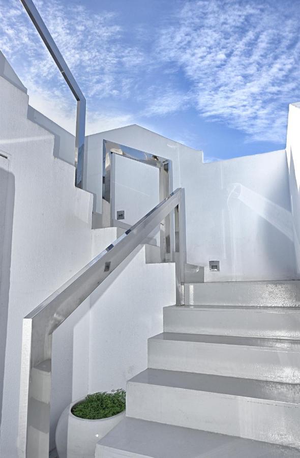 Alto Psyrri Penthouse By K&K Διαμέρισμα Αθήνα Εξωτερικό φωτογραφία