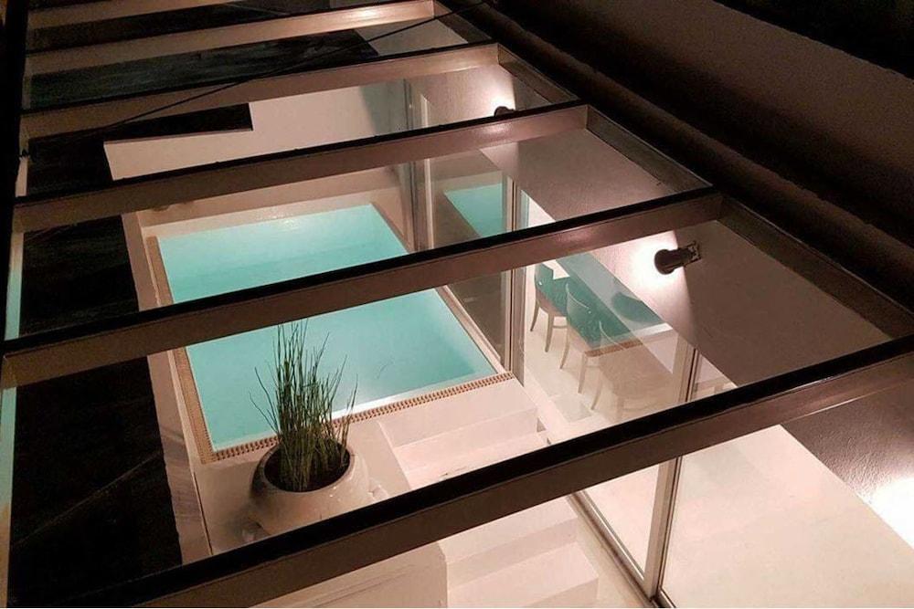 Alto Psyrri Penthouse By K&K Διαμέρισμα Αθήνα Εξωτερικό φωτογραφία