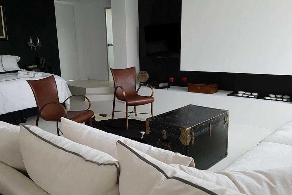 Alto Psyrri Penthouse By K&K Διαμέρισμα Αθήνα Εξωτερικό φωτογραφία